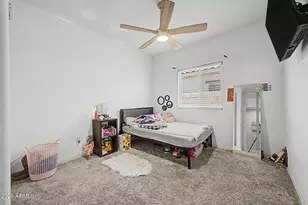 43703 W Acacia Ave, Maricopa, AZ 85138 - Photo 21