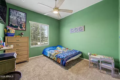 43703 W Acacia Avenue, Maricopa, AZ 85138 - Photo 15