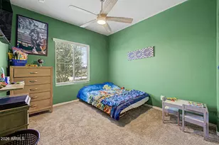 43703 W Acacia Ave, Maricopa, AZ 85138 - Photo 15