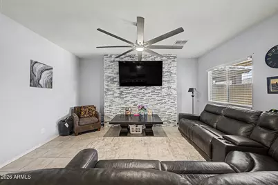 43703 W Acacia Avenue, Maricopa, AZ 85138 - Photo 3