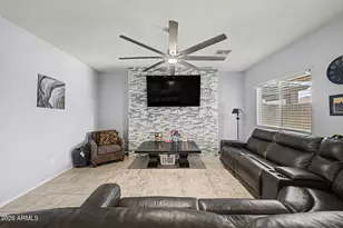 43703 W Acacia Ave, Maricopa, AZ 85138 - Photo 3