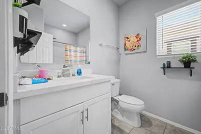 43703 W Acacia Avenue, Maricopa, AZ 85138 - Photo 19