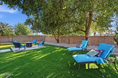 14440 N 56th Place, Scottsdale, AZ 85254 - Photo 51