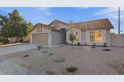 14440 N 56th Place, Scottsdale, AZ 85254 - Photo 5