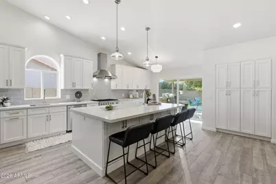 14440 N 56th Place, Scottsdale, AZ 85254 - Photo 15