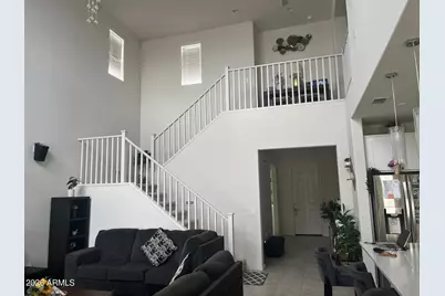 1953 W Lonesome Trail, Phoenix, AZ 85085 - Photo 19