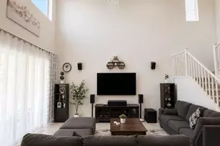 1953 W Lonesome Trl, Phoenix, AZ 85085 - Photo 21