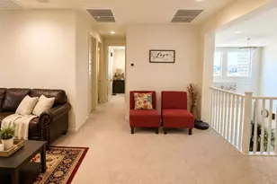 1953 W Lonesome Trl, Phoenix, AZ 85085 - Photo 25