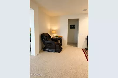 1953 W Lonesome Trail, Phoenix, AZ 85085 - Photo 33