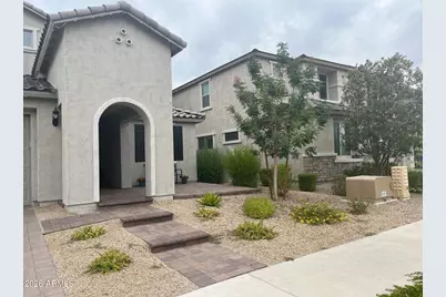 1953 W Lonesome Trail, Phoenix, AZ 85085 - Photo 3