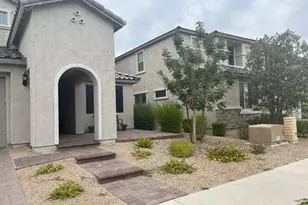 1953 W Lonesome Trl, Phoenix, AZ 85085 - Photo 3