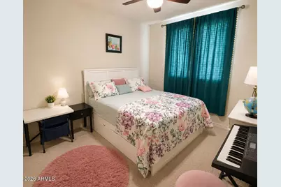 1953 W Lonesome Trail, Phoenix, AZ 85085 - Photo 39