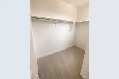 1953 W Lonesome Trail, Phoenix, AZ 85085 - Photo 47