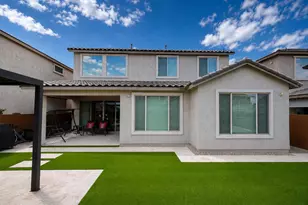 1953 W Lonesome Trl, Phoenix, AZ 85085 - Photo 51