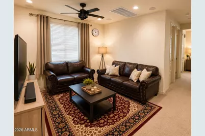 1953 W Lonesome Trail, Phoenix, AZ 85085 - Photo 43