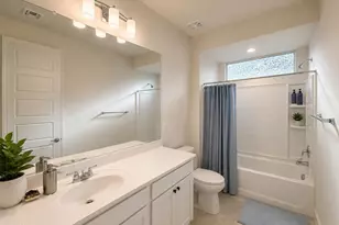 1953 W Lonesome Trl, Phoenix, AZ 85085 - Photo 31