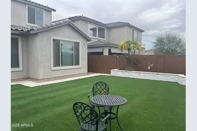1953 W Lonesome Trail, Phoenix, AZ 85085 - Photo 49