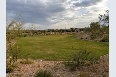 1953 W Lonesome Trail, Phoenix, AZ 85085 - Photo 11