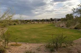 1953 W Lonesome Trl, Phoenix, AZ 85085 - Photo 11