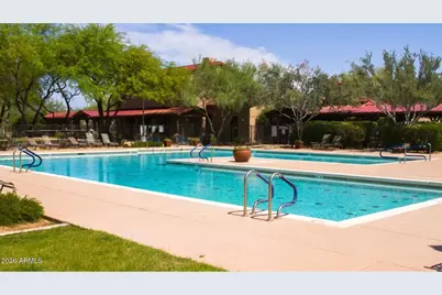 1953 W Lonesome Trail, Phoenix, AZ 85085 - Photo 7