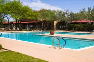 1953 W Lonesome Trl, Phoenix, AZ 85085 - Photo 7