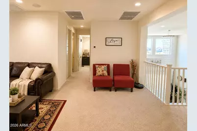 1953 W Lonesome Trail, Phoenix, AZ 85085 - Photo 29