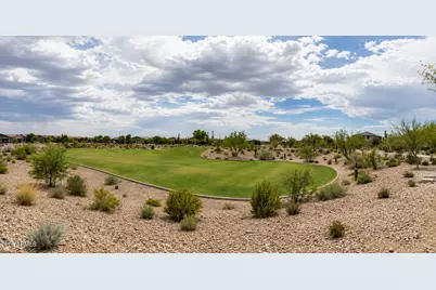 1953 W Lonesome Trail, Phoenix, AZ 85085 - Photo 5