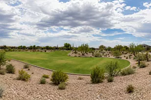 1953 W Lonesome Trl, Phoenix, AZ 85085 - Photo 5