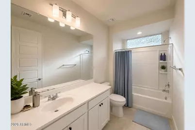 1953 W Lonesome Trail, Phoenix, AZ 85085 - Photo 35