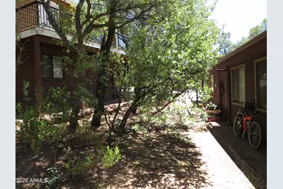 600 E Drowsey Circle, Payson, AZ 85541 - Photo 33