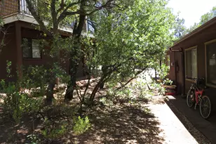 600 E Drowsey Cir, Payson, AZ 85541 - Photo 33