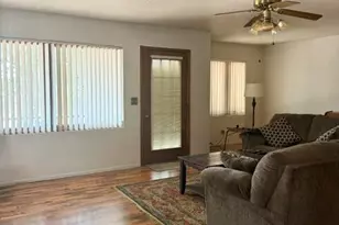 600 E Drowsey Cir, Payson, AZ 85541 - Photo 9