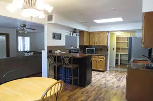 600 E Drowsey Cir, Payson, AZ 85541 - Photo 11