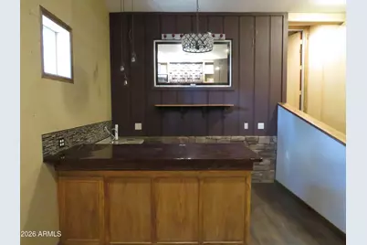 600 E Drowsey Circle, Payson, AZ 85541 - Photo 29