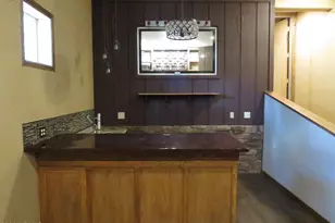600 E Drowsey Cir, Payson, AZ 85541 - Photo 29