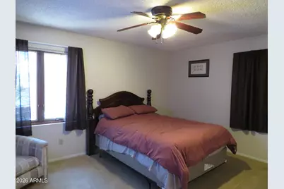 600 E Drowsey Circle, Payson, AZ 85541 - Photo 19