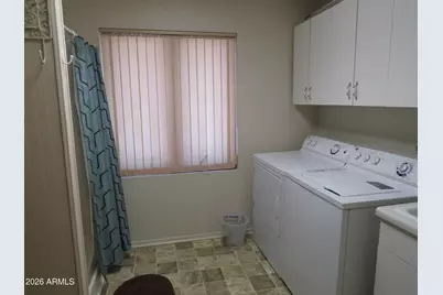 600 E Drowsey Circle, Payson, AZ 85541 - Photo 23