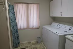 600 E Drowsey Cir, Payson, AZ 85541 - Photo 23