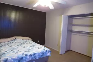 600 E Drowsey Cir, Payson, AZ 85541 - Photo 25