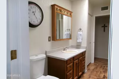 600 E Drowsey Circle, Payson, AZ 85541 - Photo 21