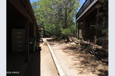 600 E Drowsey Circle, Payson, AZ 85541 - Photo 35