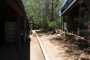 600 E Drowsey Cir, Payson, AZ 85541 - Photo 35