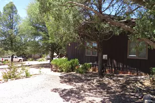 600 E Drowsey Cir, Payson, AZ 85541 - Photo 1