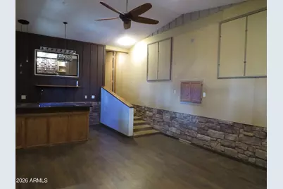 600 E Drowsey Circle, Payson, AZ 85541 - Photo 31