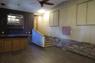 600 E Drowsey Cir, Payson, AZ 85541 - Photo 31