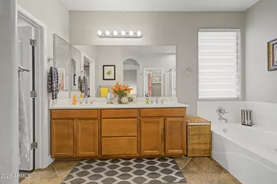 29891 N 121st Avenue, Peoria, AZ 85383 - Photo 23