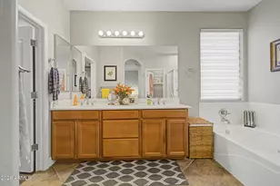 29891 N 121st Ave, Peoria, AZ 85383 - Photo 23