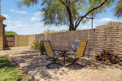 29891 N 121st Avenue, Peoria, AZ 85383 - Photo 39