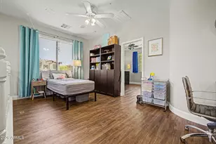29891 N 121st Ave, Peoria, AZ 85383 - Photo 17