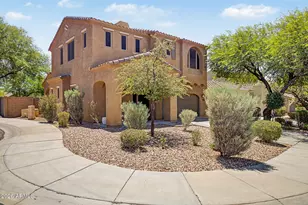 29891 N 121st Ave, Peoria, AZ 85383 - Photo 3